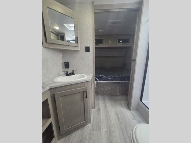 2024 East to West 2024 East to West Alta - thumbnail 17