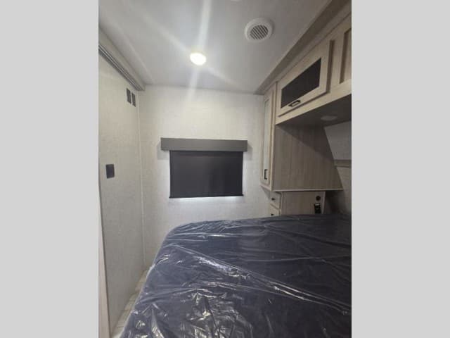 2024 East to West 2024 East to West Alta - thumbnail 20