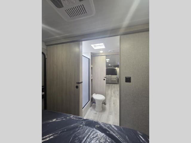 2024 East to West 2024 East to West Alta - thumbnail 21