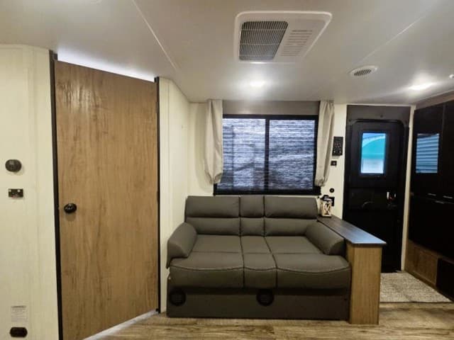 2025 Forest River 2025 Forest River Campsite Reserve - thumbnail 10