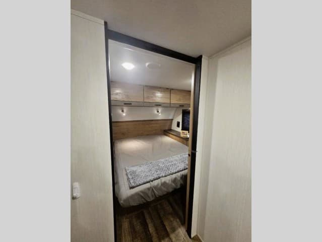 2025 Forest River 2025 Forest River Campsite Reserve - thumbnail 15