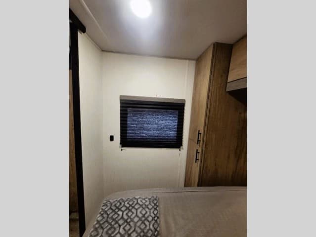 2025 Forest River 2025 Forest River Campsite Reserve - thumbnail 18