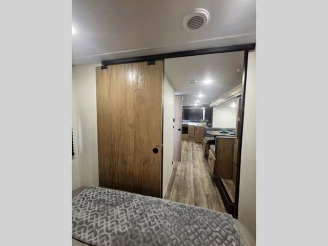 2025 Forest River 2025 Forest River Campsite Reserve - thumbnail 19