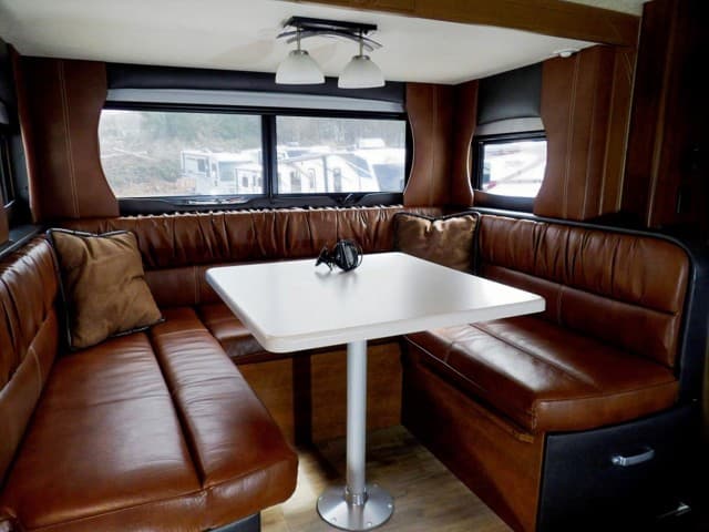 2021 Lance 2021 Lance Lance - thumbnail 4