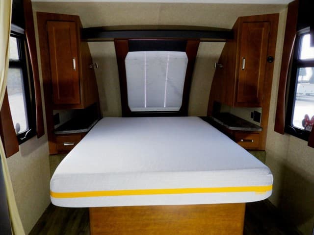 2021 Lance 2021 Lance Lance - thumbnail 7