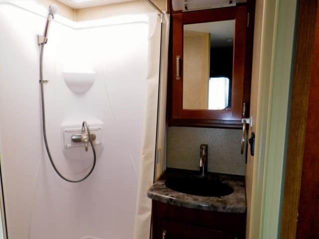 2021 Lance 2021 Lance Lance - thumbnail 8