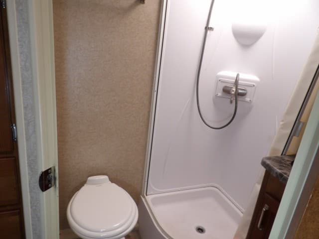 2021 Lance 2021 Lance Lance - thumbnail 9