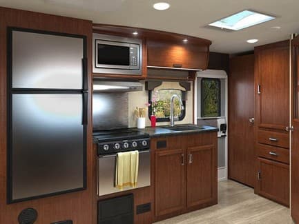 2021 Lance 2021 Lance Lance - thumbnail 13