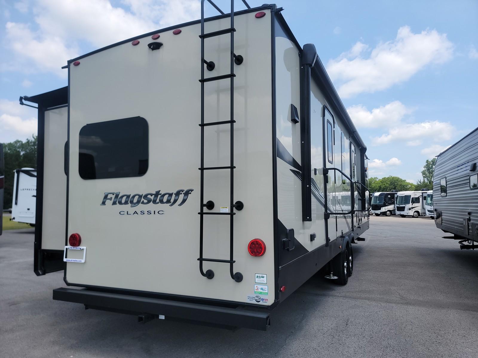 2022 Flagstaff 2022 Flagstaff Classic - thumbnail 7