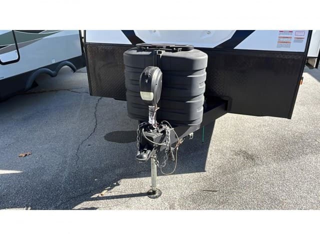 2023 Jayco 2023 Jayco White Hawk - thumbnail 6