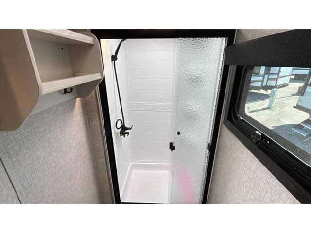 2023 Jayco 2023 Jayco White Hawk - thumbnail 11