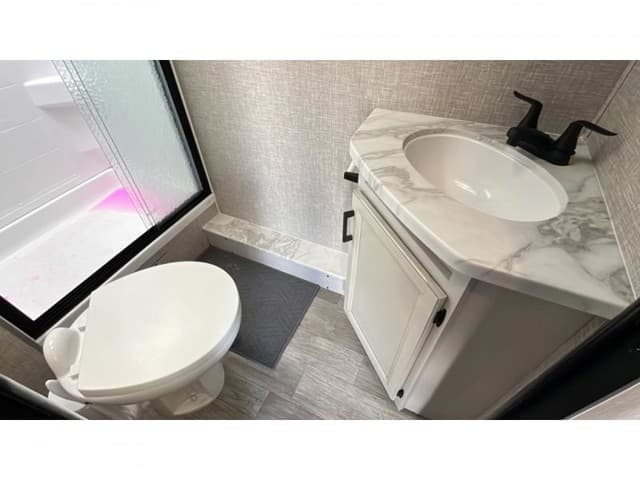 2023 Jayco 2023 Jayco White Hawk - thumbnail 12