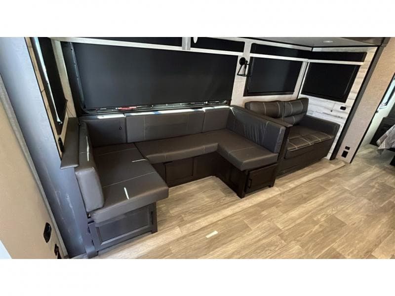2023 Jayco 2023 Jayco White Hawk - thumbnail 15