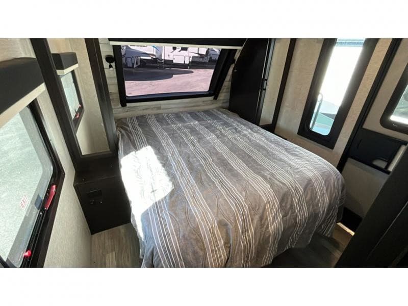2023 Jayco 2023 Jayco White Hawk - thumbnail 19