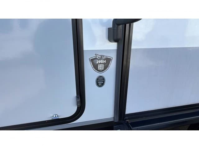 2023 Jayco 2023 Jayco White Hawk - thumbnail 19