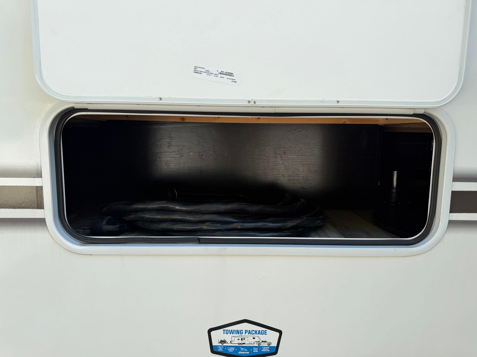 2023 Jayco 2023 Jayco Eagle - thumbnail 6