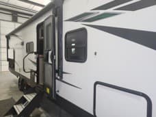 2023 Starcraft RV 2023 Starcraft RV Super Lite - thumbnail 3