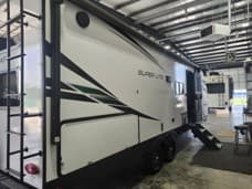 2023 Starcraft RV 2023 Starcraft RV Super Lite - thumbnail 6