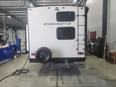 2023 Starcraft RV 2023 Starcraft RV Super Lite - thumbnail 7