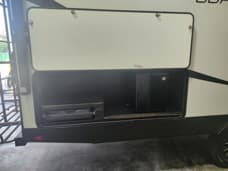 2023 Starcraft RV 2023 Starcraft RV Super Lite - thumbnail 8