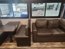 2023 Starcraft RV 2023 Starcraft RV Super Lite - thumbnail 9