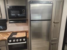 2023 Starcraft RV 2023 Starcraft RV Super Lite - thumbnail 12