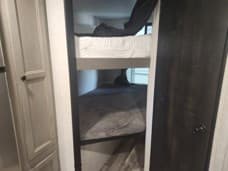 2023 Starcraft RV 2023 Starcraft RV Super Lite - thumbnail 13