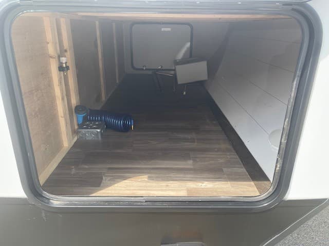 2024 Highland Ridge RV 2024 Highland Ridge RV Range Lite - thumbnail 5