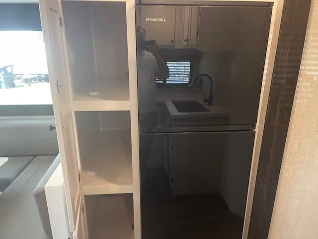 2024 Highland Ridge RV 2024 Highland Ridge RV Range Lite - thumbnail 11