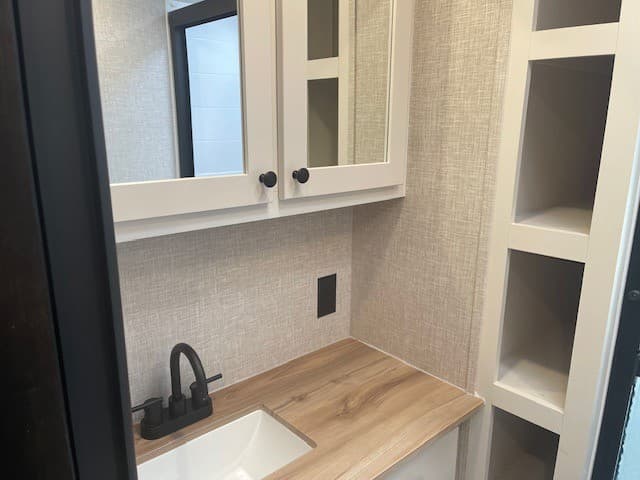 2024 Highland Ridge RV 2024 Highland Ridge RV Range Lite - thumbnail 13