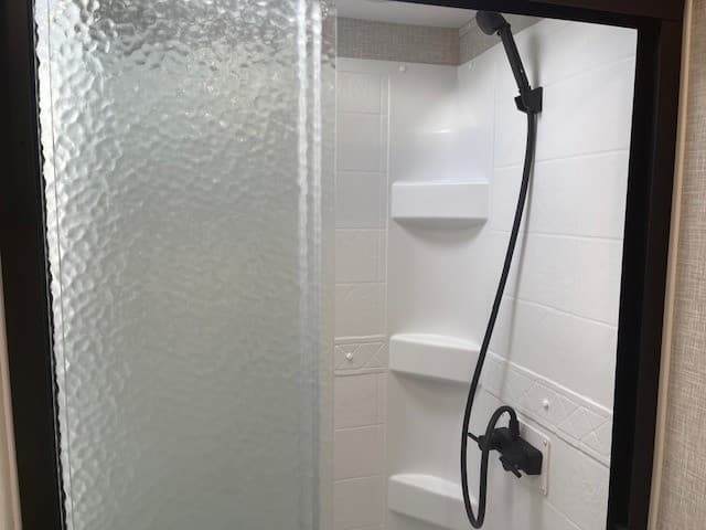 2024 Highland Ridge RV 2024 Highland Ridge RV Range Lite - thumbnail 14