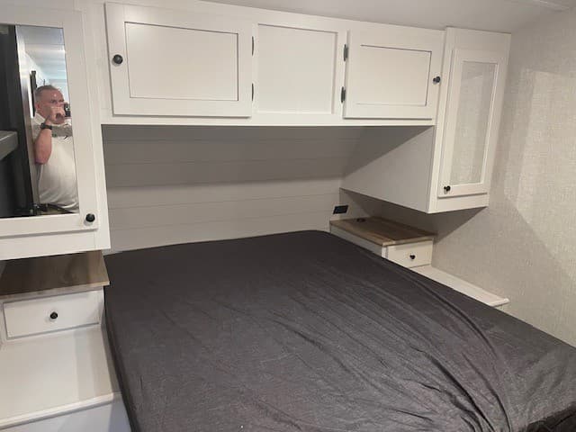 2024 Highland Ridge RV 2024 Highland Ridge RV Range Lite - thumbnail 15