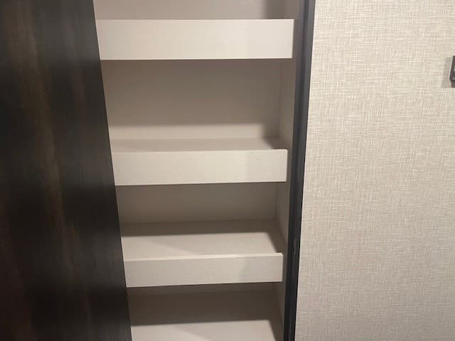 2024 Highland Ridge RV 2024 Highland Ridge RV Range Lite - thumbnail 16