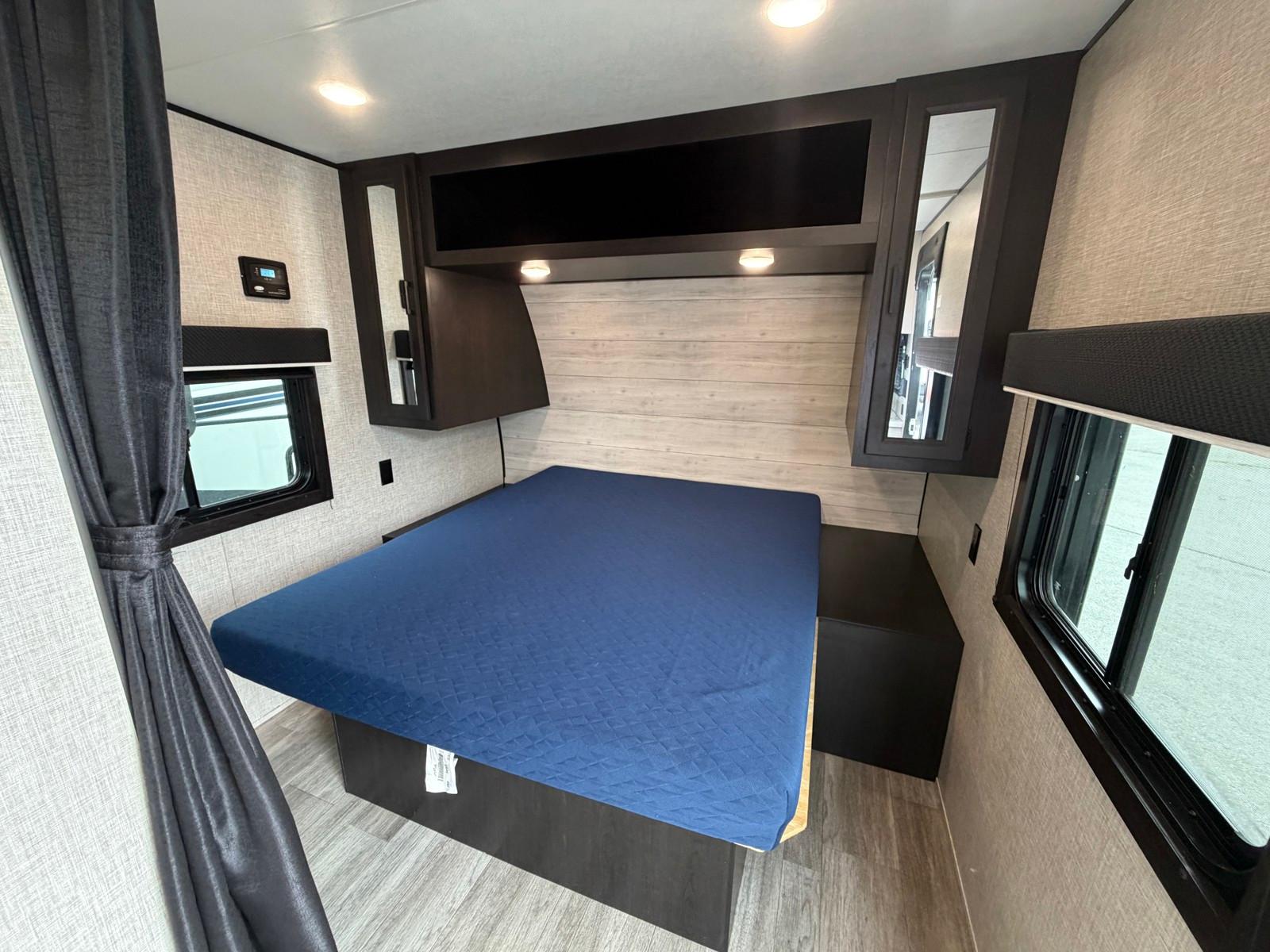 2023 Jayco 2023 Jayco Jay Flight - thumbnail 13