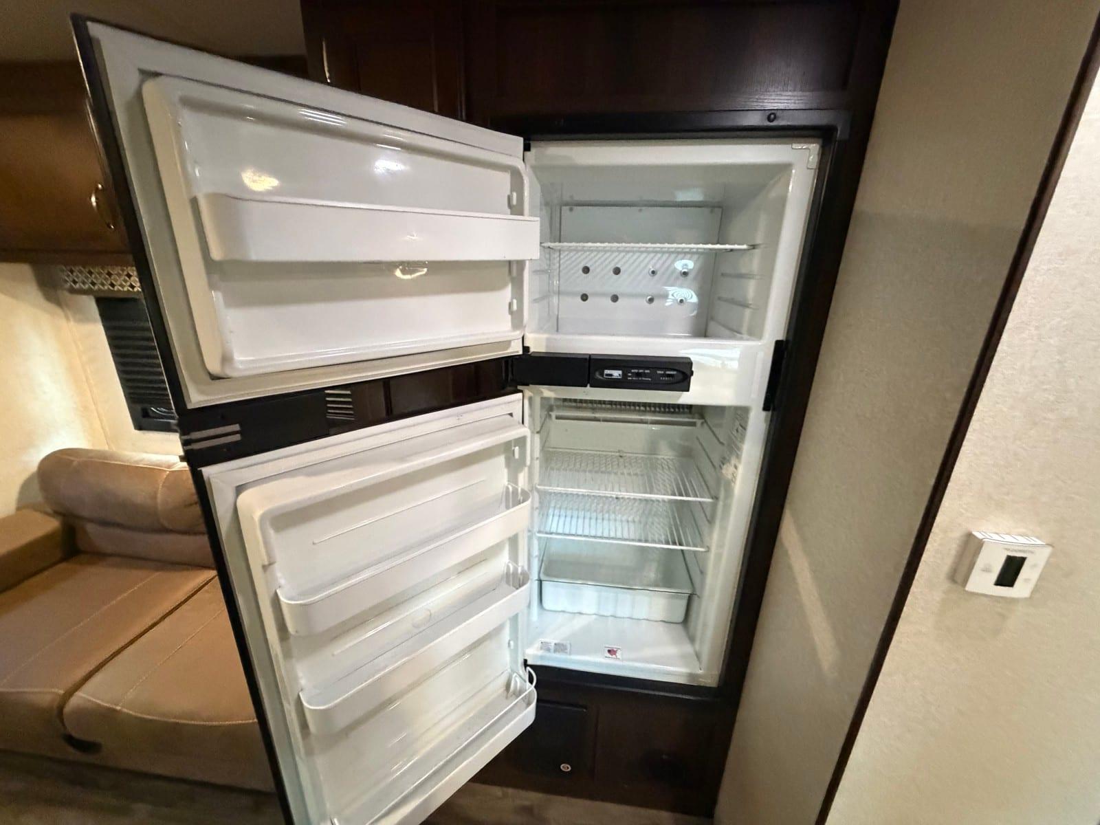 2018 Jayco 2018 Jayco Jay Flight 212QB - thumbnail 29