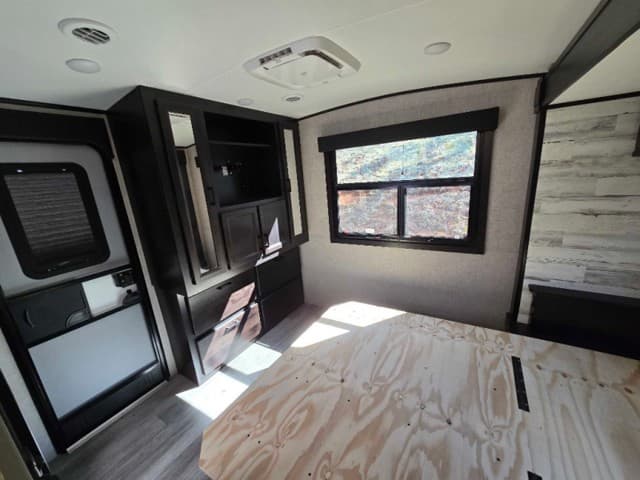 2023 Jayco 2023 Jayco White Hawk - thumbnail 8