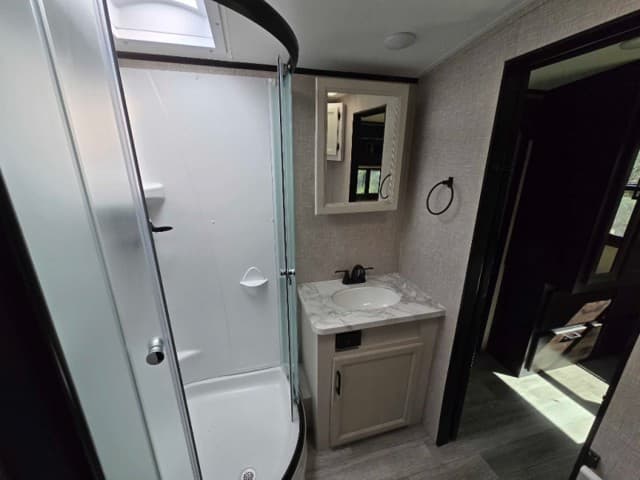 2023 Jayco 2023 Jayco White Hawk - thumbnail 9