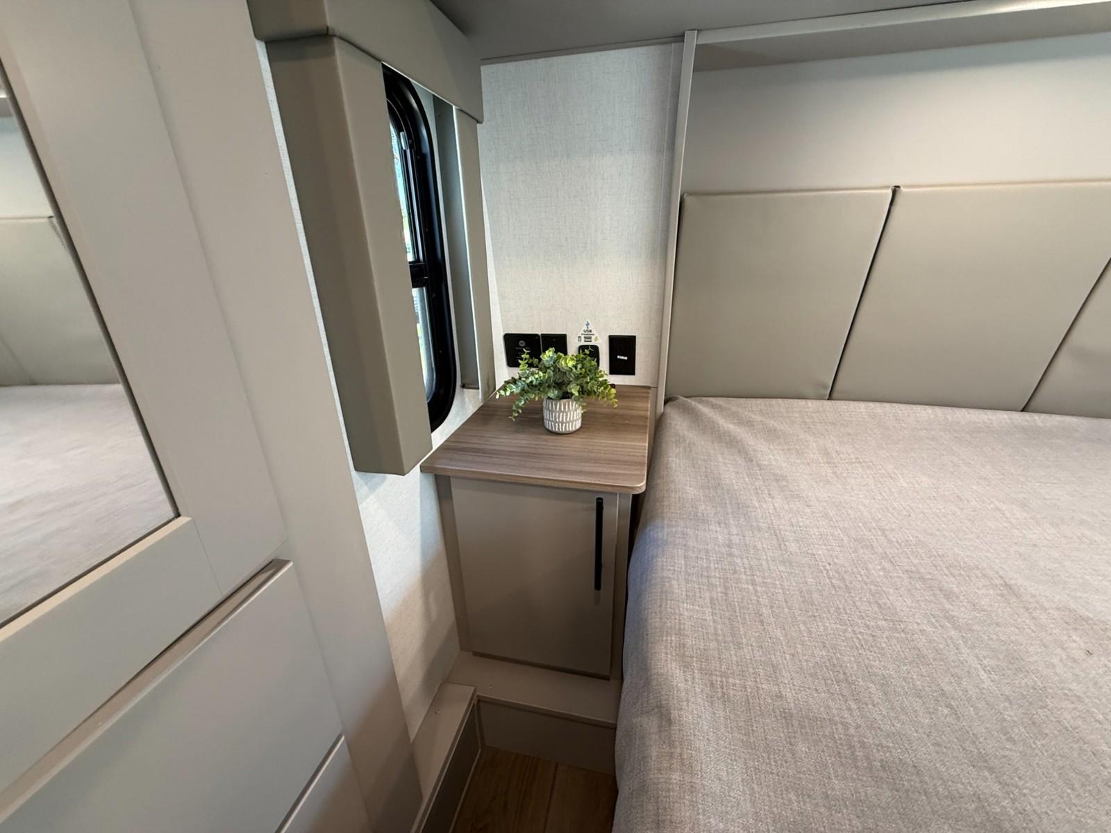 2026 Alliance RV 2026 Alliance RV Valor - thumbnail 30