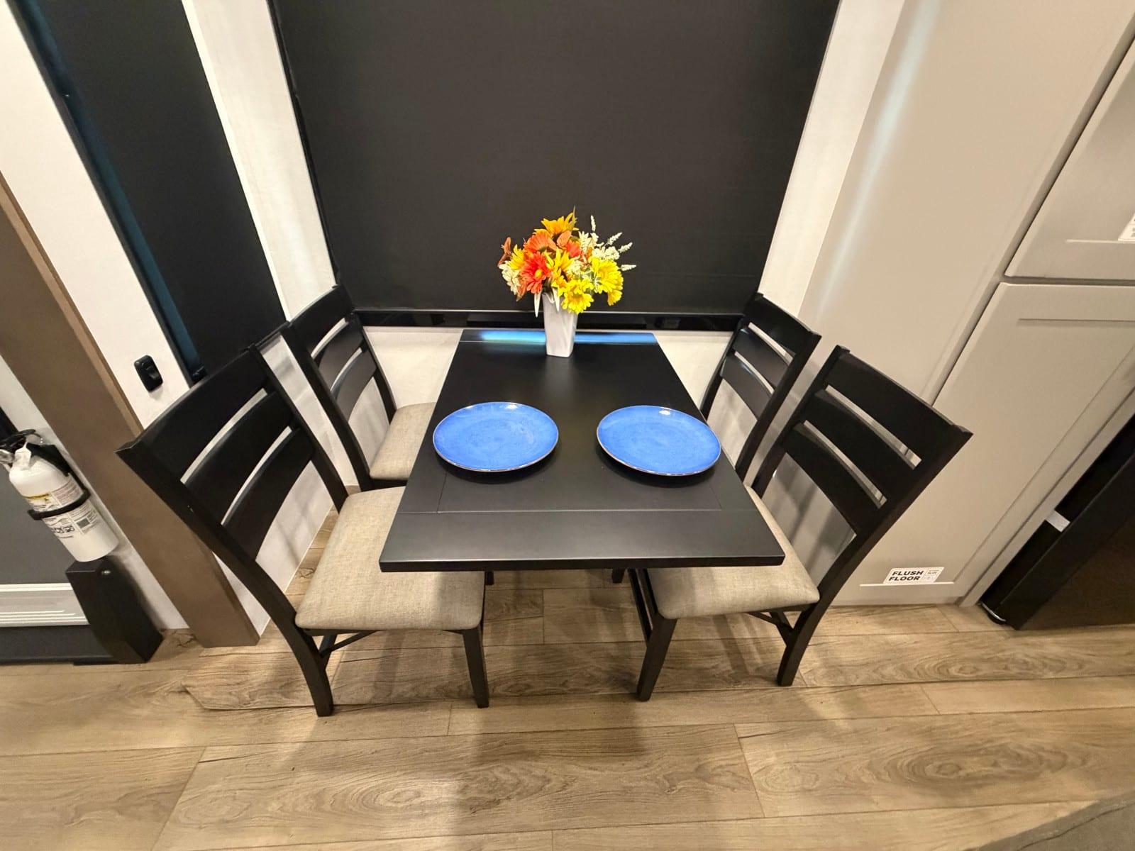 2027 Alliance 2027 Alliance Valor - thumbnail 12
