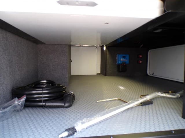 2026 Alliance RV 2026 Alliance RV Valor - thumbnail 7