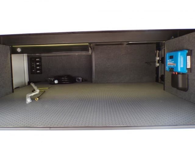 2026 Alliance RV 2026 Alliance RV Valor - thumbnail 9