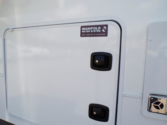 2026 Alliance RV 2026 Alliance RV Valor - thumbnail 12