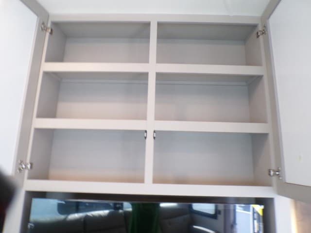 2026 Alliance RV 2026 Alliance RV Valor - thumbnail 18