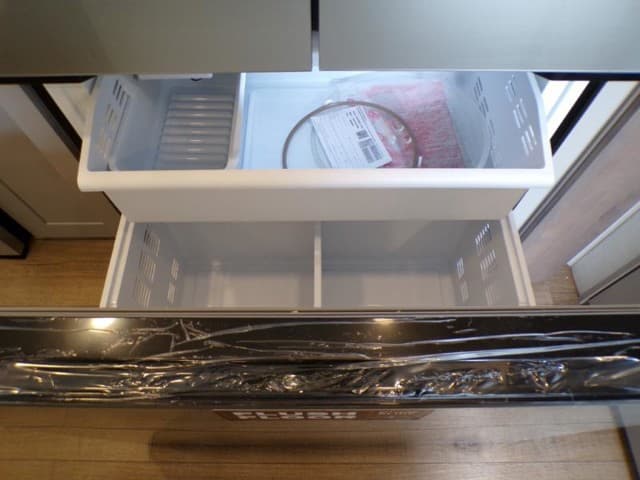 2026 Alliance RV 2026 Alliance RV Valor - thumbnail 27