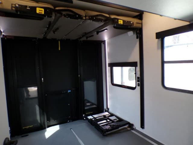 2026 Alliance RV 2026 Alliance RV Valor - thumbnail 29