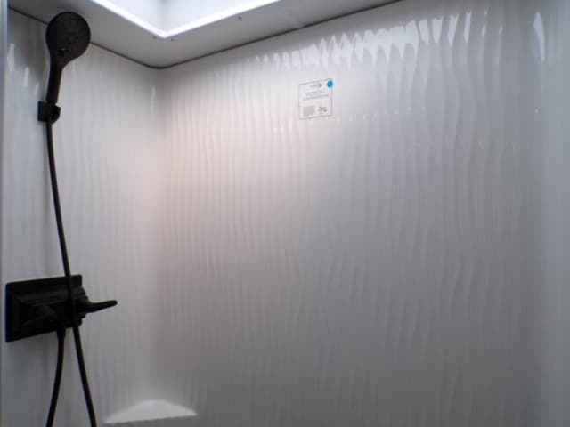 2026 Alliance RV 2026 Alliance RV Valor - thumbnail 43