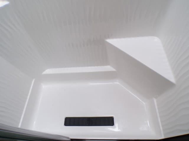 2026 Alliance RV 2026 Alliance RV Valor - thumbnail 44