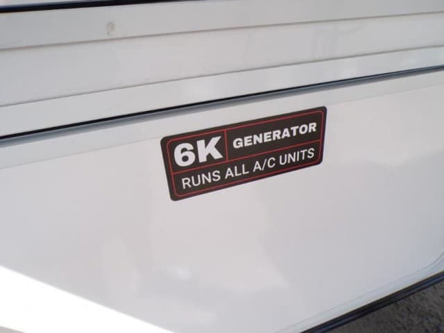 2026 Alliance RV 2026 Alliance RV Valor - thumbnail 9