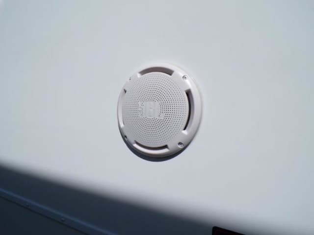 2026 Alliance RV 2026 Alliance RV Valor - thumbnail 10