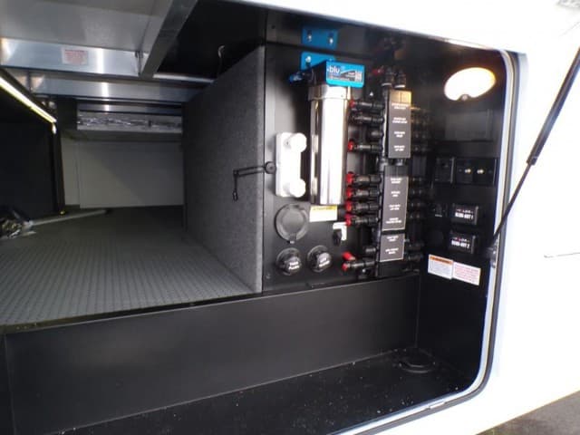 2026 Alliance RV 2026 Alliance RV Valor - thumbnail 12